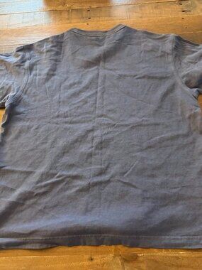 Vineyard Vines T-Shirt